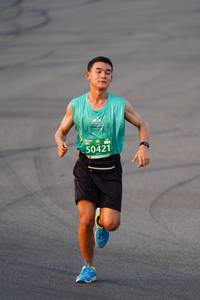 BIB: 50421
                            <button type="button" onclick="openModal(10507020)" class="btn btn-primary btn-sm float-right btn-popup" data-toggle="modal" data-target=".modal-high-quality">
                        <i class="fas fa-shopping-cart"></i> Add to Cart
                    </button>
                                            <button type="button" onclick="isThisMe(10507020, true)" class="btn btn-success btn-sm float-right btn-popup btn-isme hidden" data-toggle="tooltip" data-placement="bottom" title="นี่คือรูปของคุณใช่ไหม คลิกที่นี่เพื่อเอาเข้าอัลบั้ม">
                        <i class="fas fa-plus"></i> Add to album
                    </button>
                    <button type="button" onclick="isThisMe(10507020, false)" class="btn btn-warning btn-sm float-right btn-popup btn-isnotme hidden">
                        <i class="fas fa-ban"></i> Remove from album
                    </button>